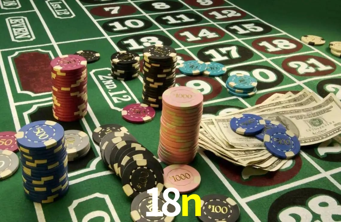 18n
