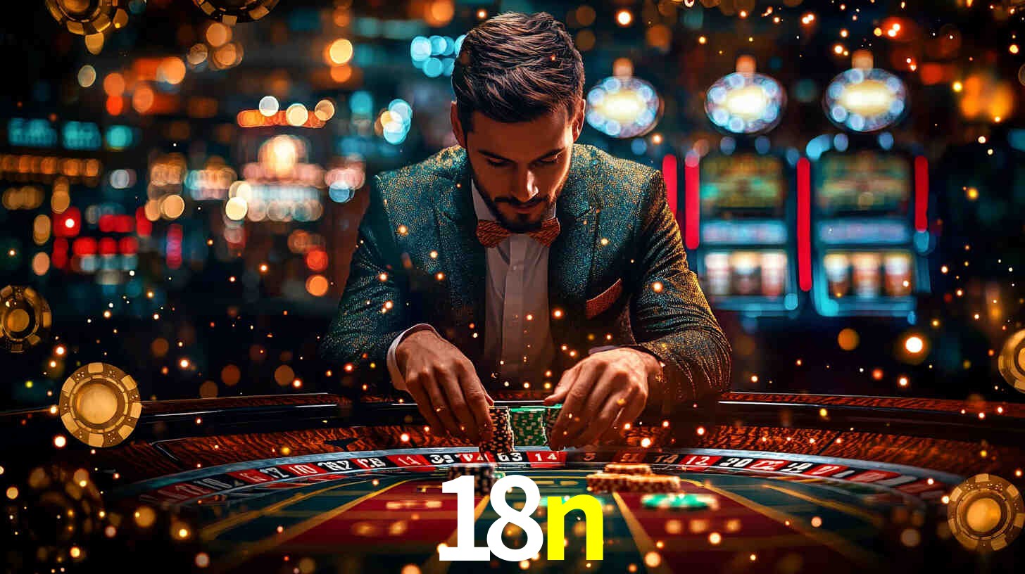 Daily Bonuses 18n