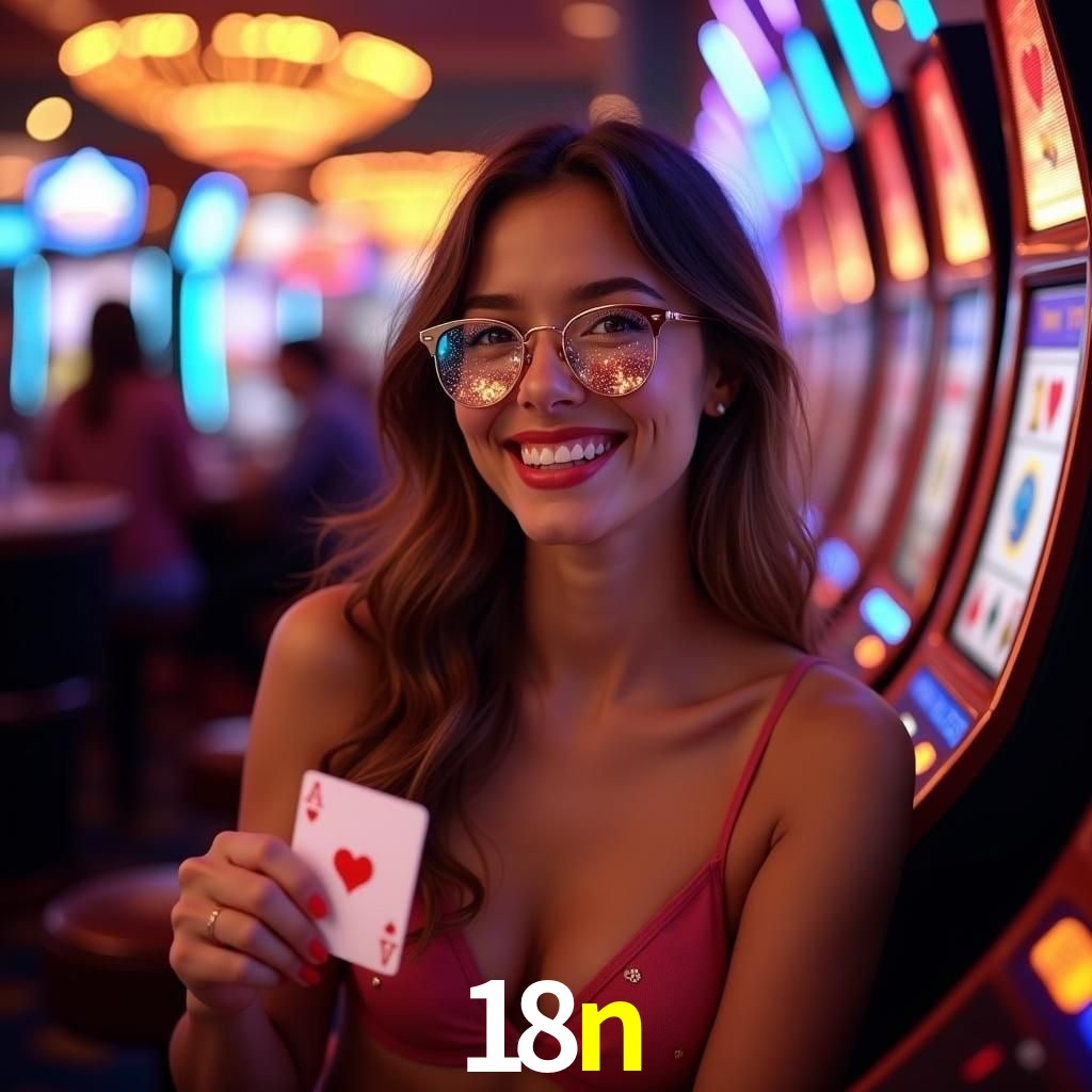 Player Reviews 18n