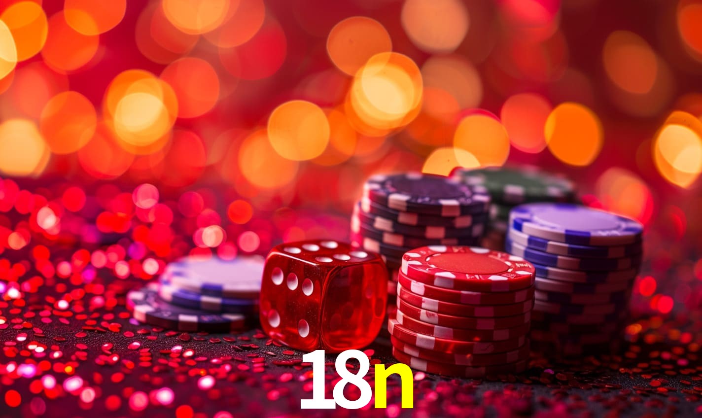 18n Crash - Aviator e 35+ Jogos Instant Win