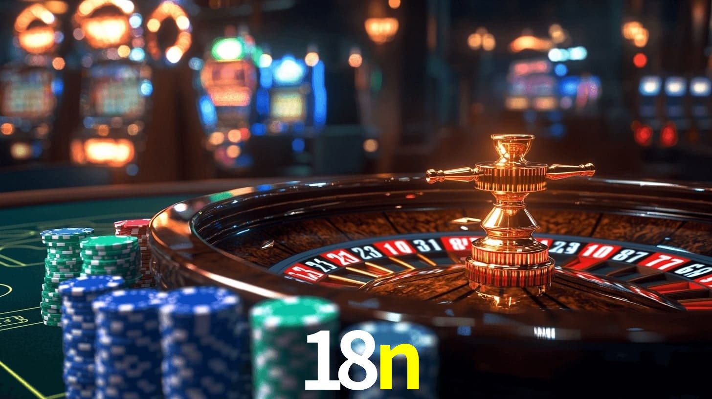 18n