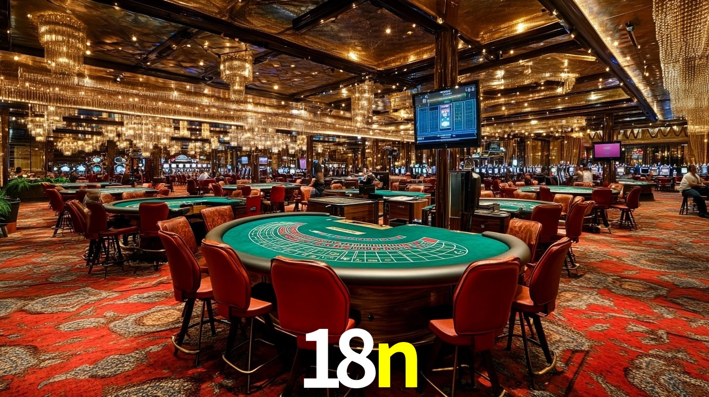 18n