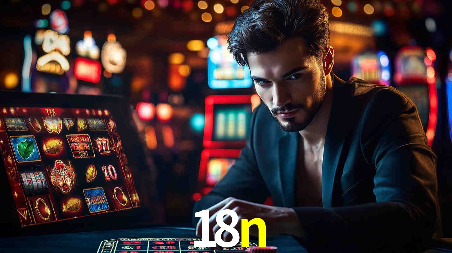 18n.com