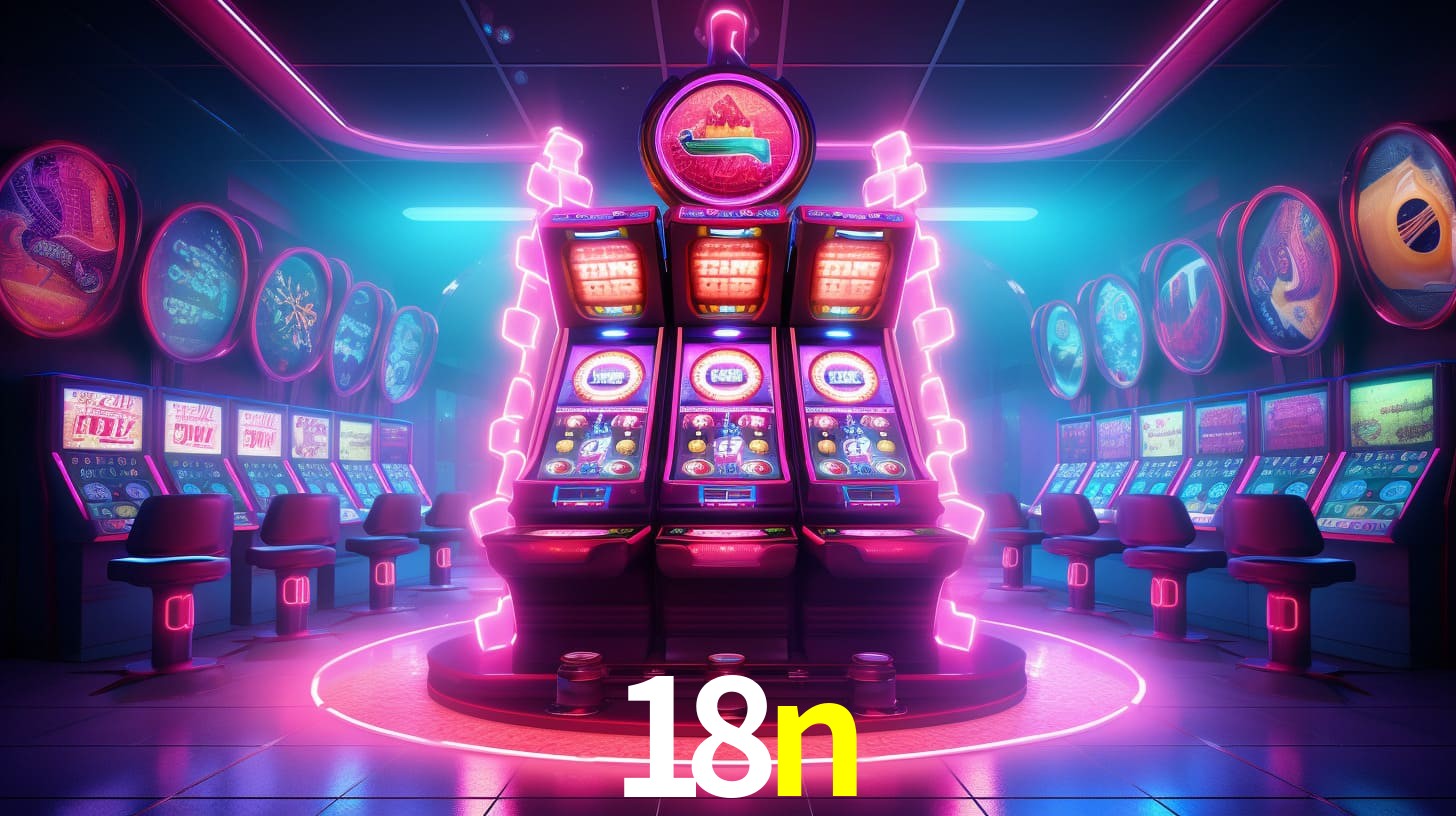 18n,18n.com