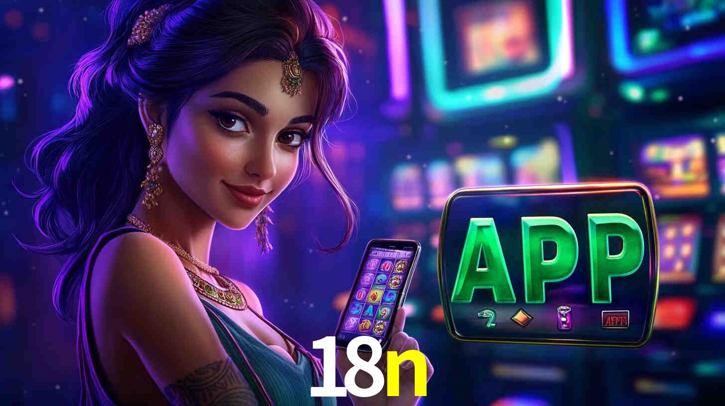 18n