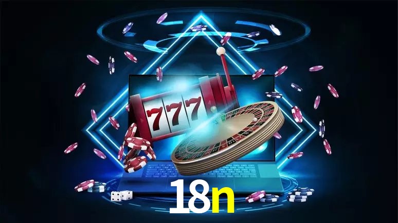 18n Salvador - Statistics