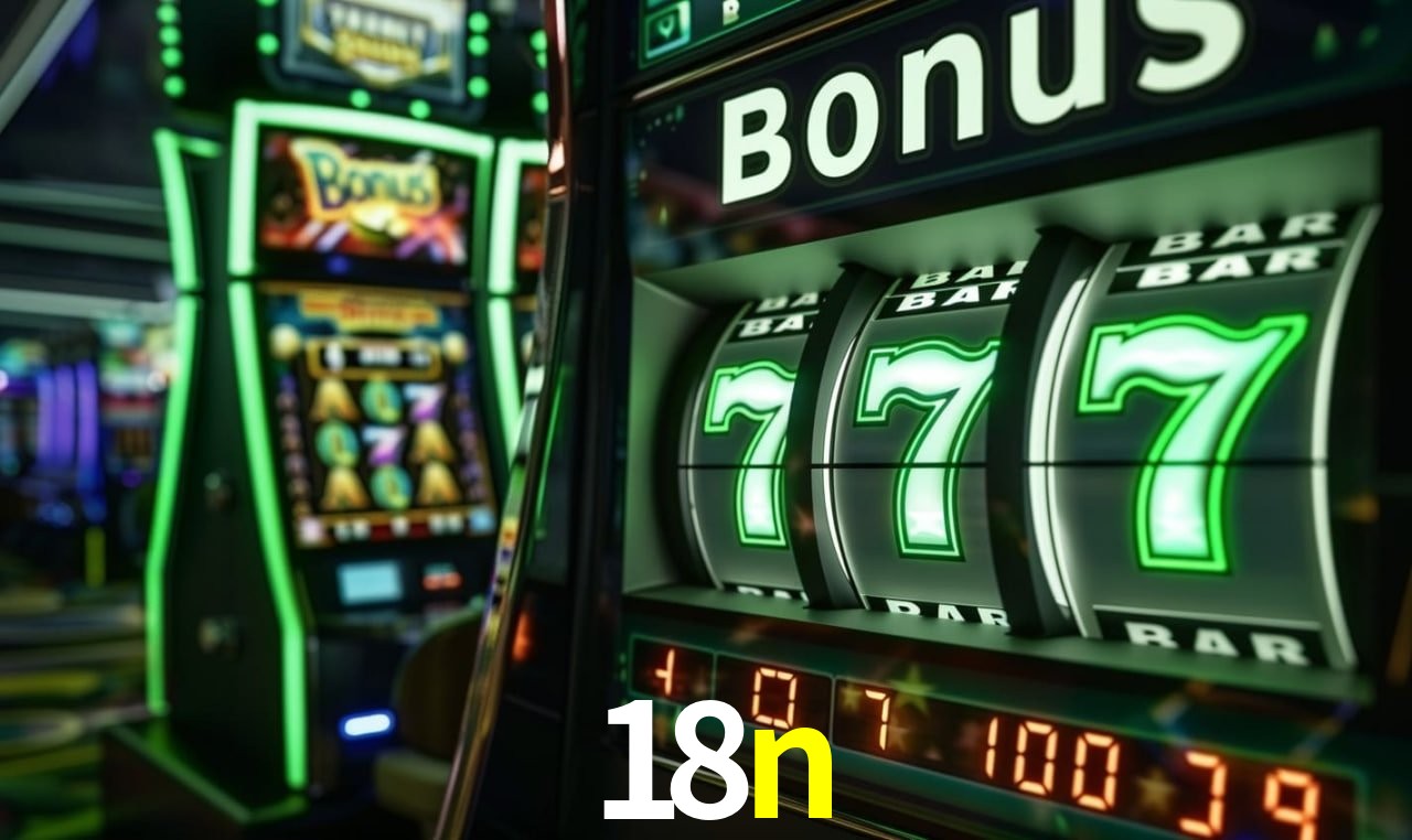 Account Benefits 18n