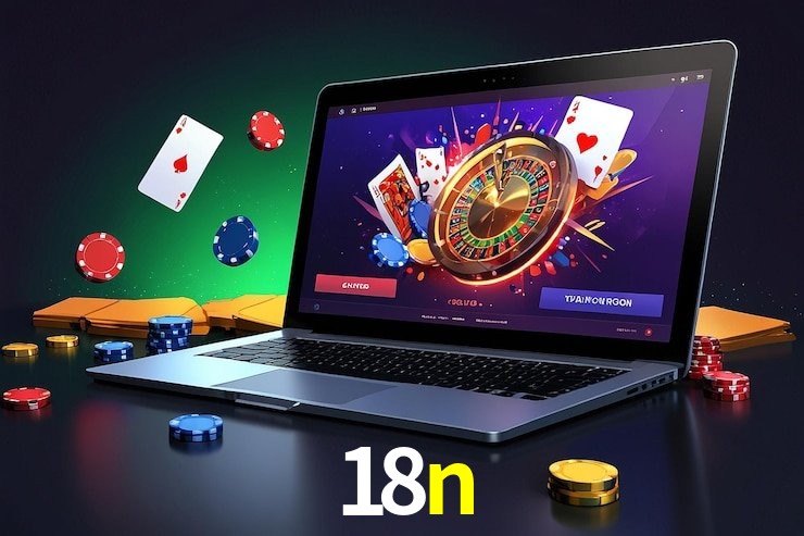 18n Belo Horizonte - Payments