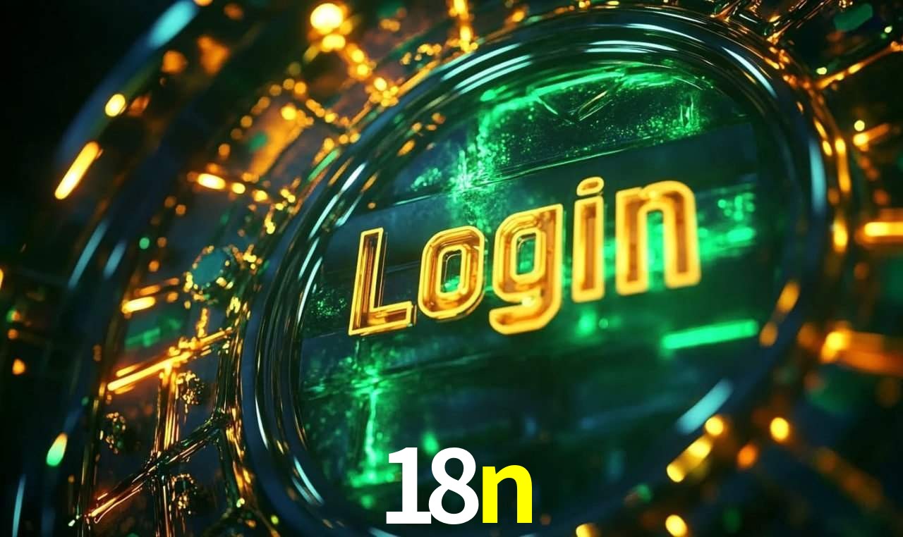 18n - App Compatibility