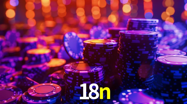 18n,18n.com