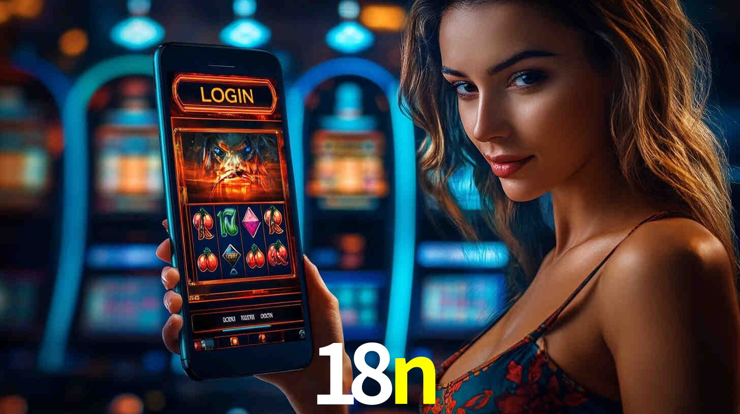18n bet