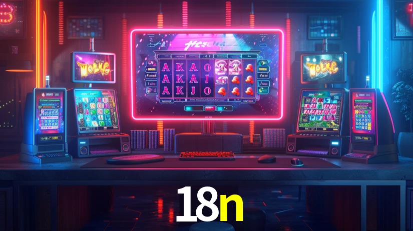 18n