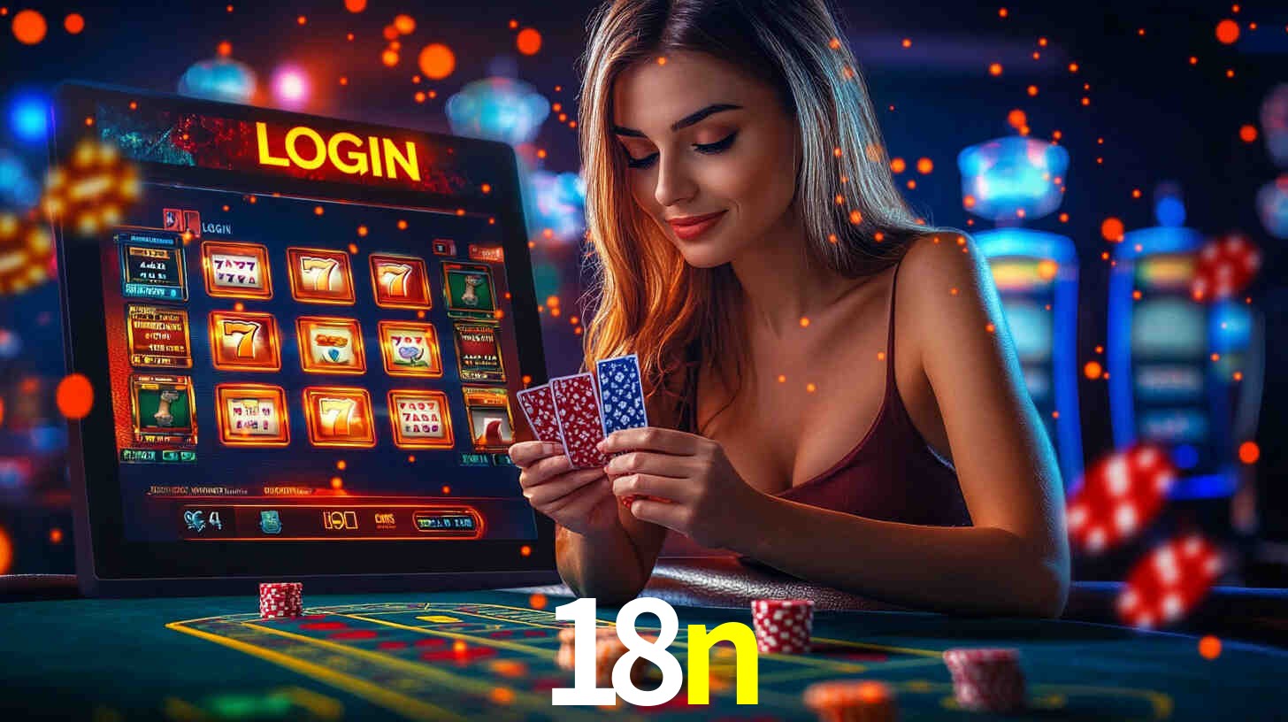 18n