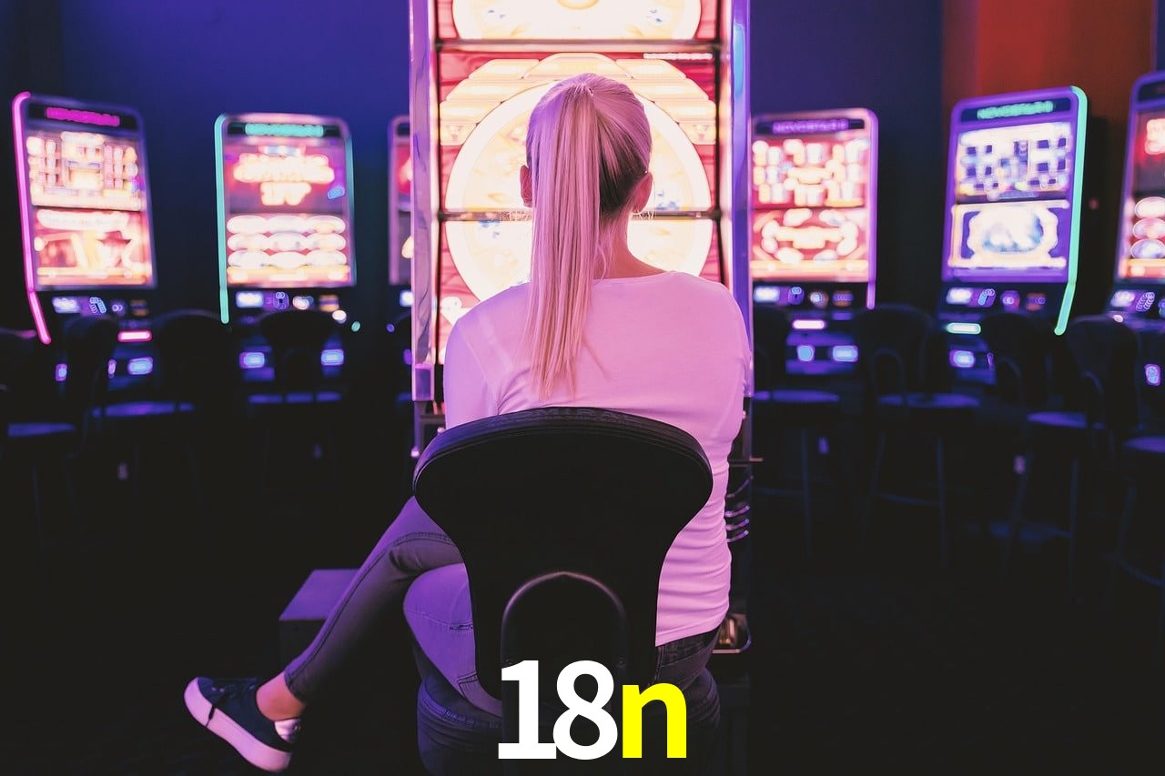 Quick Registration 18n
