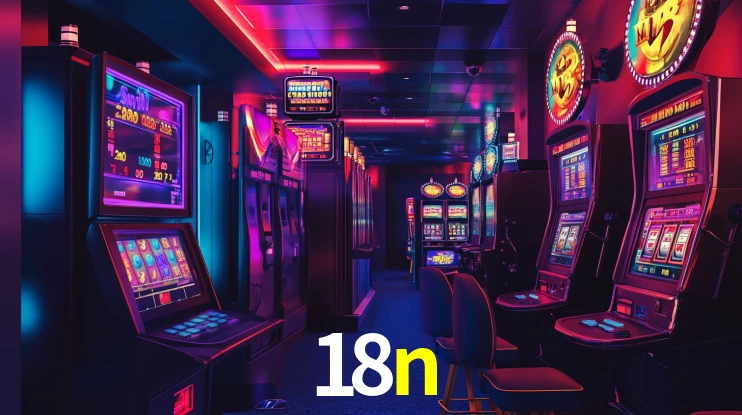Instant EasyPaisa 18n