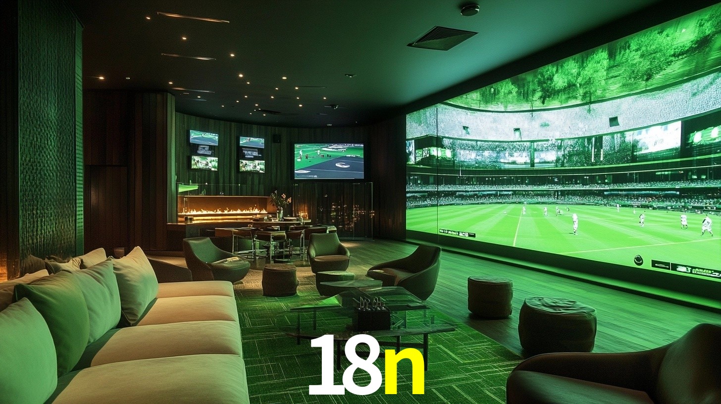 18n.com