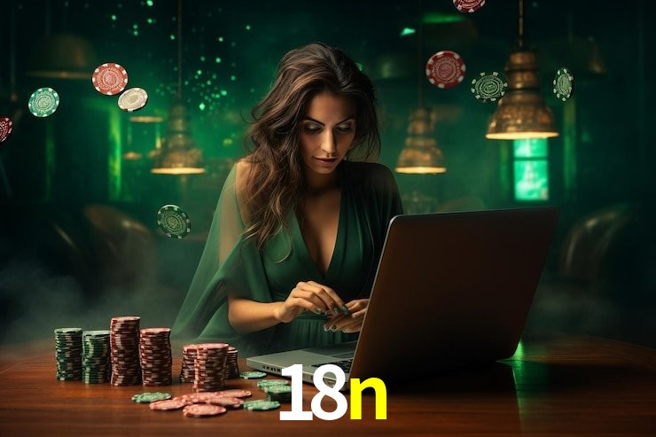 18n - Installation Guide