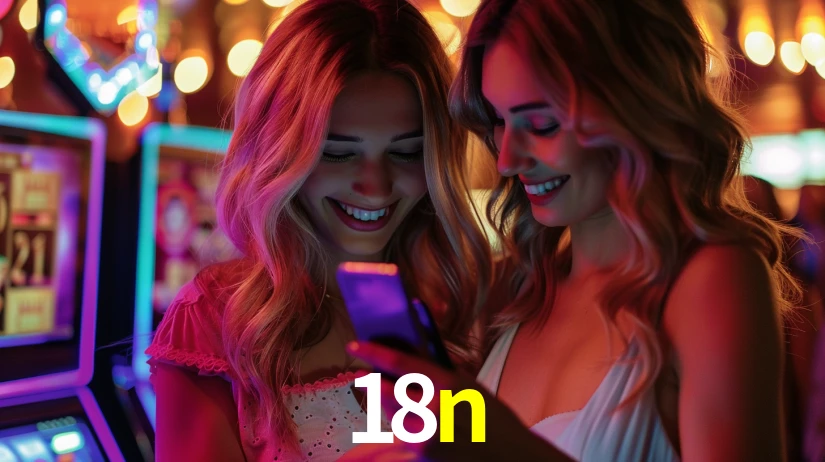 18n