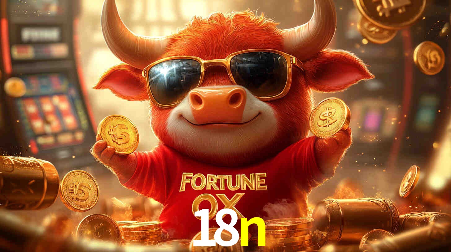 18n: Jogue Crash e Experimente Alta Recompensa Instantânea