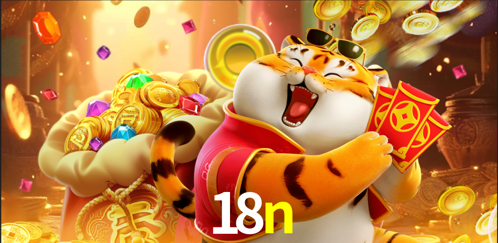 18n.com